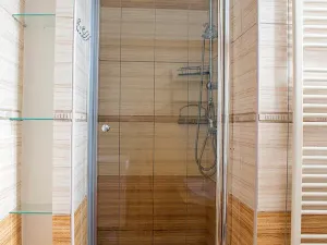 Prodej rodinného domu, Mirošov, Školní, 180 m2