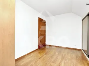 Prodej rodinného domu, Bořanovice, Mělnická, 210 m2