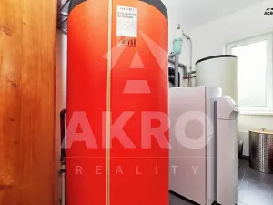 Prodej rodinného domu, Bořanovice, Mělnická, 210 m2