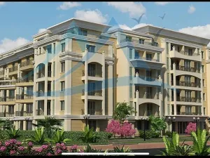 Prodej bytu 1+kk, Florence Beach Resort, Pomorie, Bulharsko, 31 m2