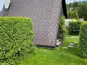 Prodej bytu 2+1, Smržovka, Hlavní, 83 m2