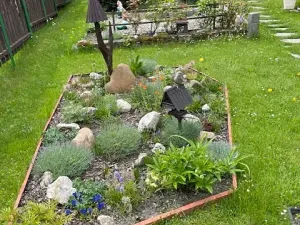 Prodej bytu 2+1, Smržovka, Hlavní, 83 m2