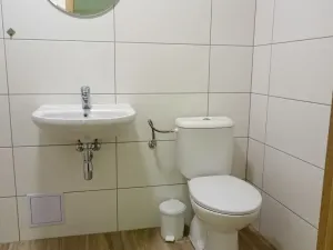 Prodej ubytování, Kokořín, 232 m2