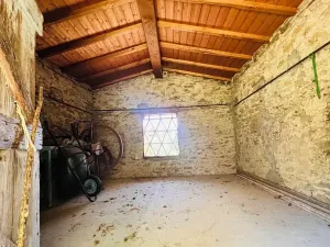 Prodej zemědělské usedlosti, Subbiano, Itálie, 350 m2