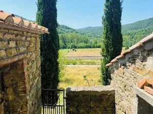 Prodej zemědělské usedlosti, Subbiano, Itálie, 350 m2