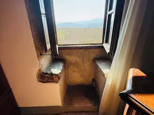 Prodej vily, Anghiari, Itálie, 170 m2