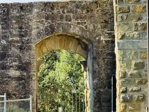 Prodej vily, Anghiari, Itálie, 170 m2