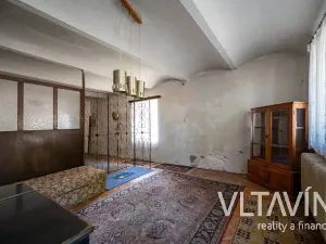 Prodej rodinného domu, Odolena Voda, Růžová, 120 m2