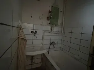 Prodej rodinného domu, Prostějov, Winklerova, 125 m2