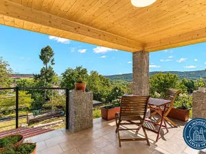 Prodej rodinného domu, Čisovice, 241 m2