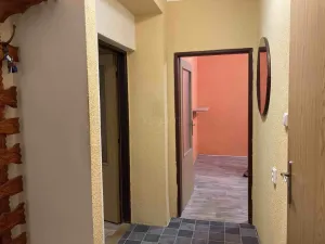 Prodej bytu 3+1, Habartov, Raisova, 77 m2