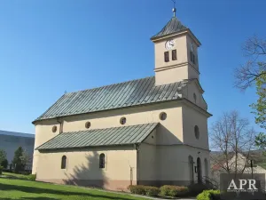 Prodej pozemku pro bydlení, Korytná, 629 m2