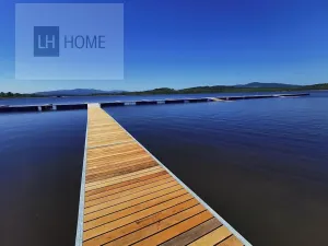 Prodej bytu 3+kk, Černá v Pošumaví, 51 m2