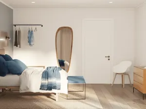 Prodej bytu 1+kk, Cala Marçal, Španělsko, 25 m2