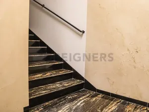 Pronájem bytu 1+kk, Brno, Jakubské náměstí, 32 m2