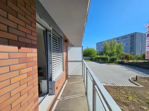 Prodej bytu 3+kk, Praha - Třebonice, Do zahrádek II, 117 m2