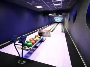 Prodej komerční nemovitosti, Soběslav, náměstí Republiky, 431 m2