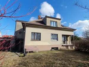 Prodej kanceláře, Hradec Králové, Koutníkova, 257 m2