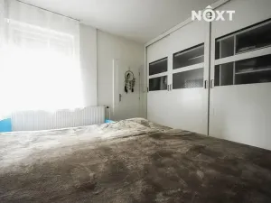 Prodej bytu 4+1, Kroměříž, Štursova, 128 m2