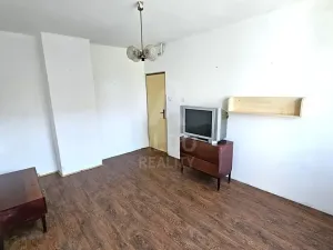 Prodej rodinného domu, Malšice, Na Svépomoci, 130 m2