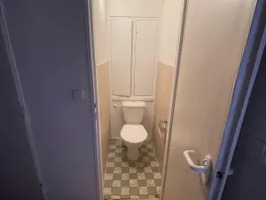 Pronájem bytu 1+1, Zlín, Mokrá II, 46 m2