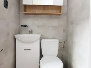 Prodej chaty, Jindřichovice, 75 m2