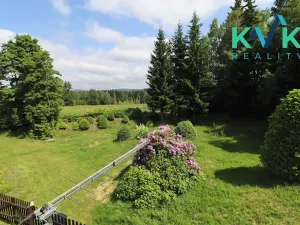 Prodej chaty, Jindřichovice, 75 m2