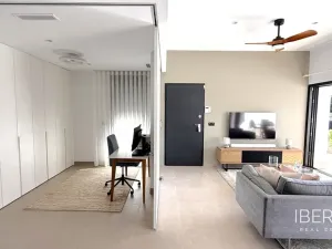 Prodej bytu 4+kk, Pilar de la Horadada, Španělsko, 103 m2