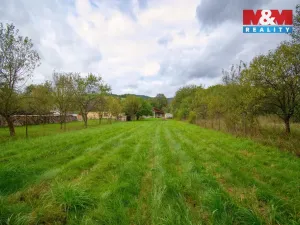 Prodej rodinného domu, Halenkov, 84 m2