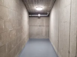 Pronájem bytu 3+kk, Brno, Rybářská, 72 m2