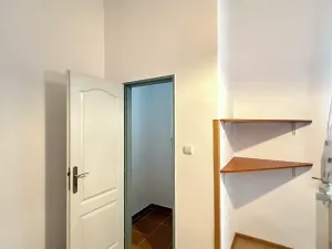 Pronájem bytu 2+1, Plzeň, Jablonského, 59 m2