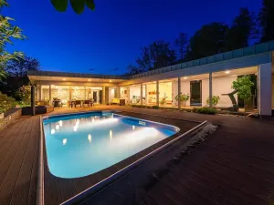 Prodej rodinného domu, Zlín, Pionýrů, 243 m2