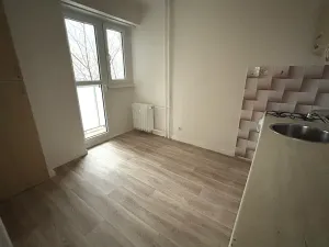 Pronájem bytu 2+1, Frýdek-Místek, Zahradní, 59 m2