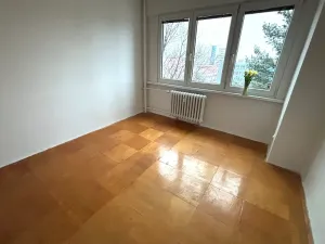 Pronájem bytu 2+1, Frýdek-Místek, Zahradní, 59 m2