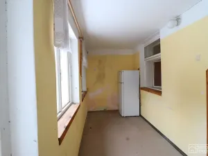 Prodej rodinného domu, Drahonice, 278 m2