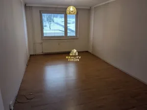 Prodej bytu 3+1, Jirkov, SNP, 76 m2