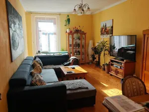 Prodej restaurace, Sádek, 250 m2