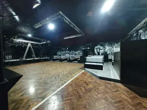 Prodej restaurace, Sádek, 250 m2