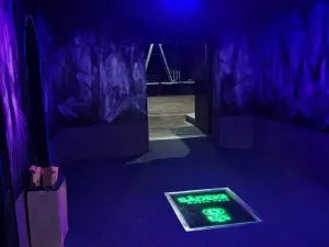 Prodej restaurace, Sádek, 250 m2