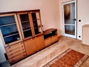 Prodej bytu 3+1, Jihlava, U Hřbitova, 74 m2