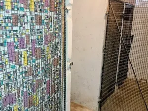 Prodej bytu 3+1, Jihlava, U Hřbitova, 74 m2