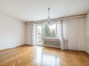 Prodej rodinného domu, Mladá Boleslav, Erbenova, 218 m2