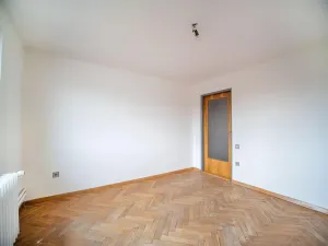 Prodej rodinného domu, Mladá Boleslav, Erbenova, 218 m2