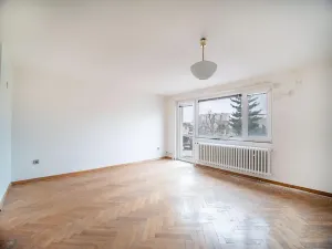 Prodej rodinného domu, Mladá Boleslav, Erbenova, 218 m2