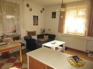 Prodej rodinného domu, Protivín, Nad Rybníkem, 281 m2