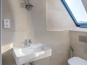 Prodej bytu 2+kk, Praha - Nusle, Bělehradská, 126 m2