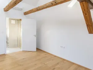 Prodej bytu 2+kk, Praha - Nusle, Bělehradská, 126 m2