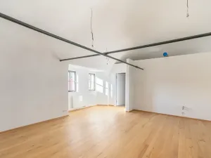 Prodej bytu 2+kk, Praha - Nusle, Bělehradská, 126 m2