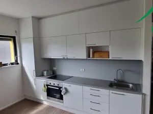 Prodej bytu 2+kk, Praha - Kunratice, Urešova, 67 m2