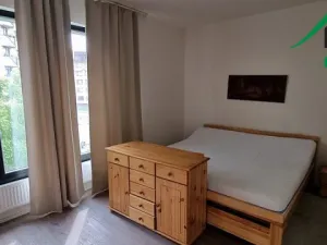 Prodej bytu 2+kk, Praha - Kunratice, Urešova, 67 m2
